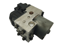 Abs-Pumpe Peugeot 406 9632166980 0265216640 0273004351 64477