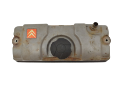 Ventildeckel/Zylinderkopfdeckel 0248R3 1.1 1.4 8v Citroen C2 C3 Saxo Xsara 1046