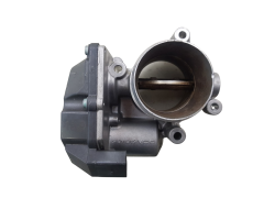 Drosselklappe VWAG 03L128063 A2C53245205 1341