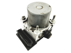Abs-Pumpe Fiat Panda 46802215 0265231312 0265800306 60403
