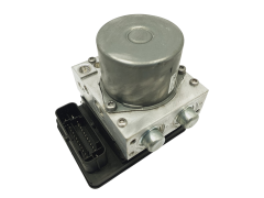 Abs-Pumpe VW Up Seat Mii 1S0614517P 54086612R TRW 64138