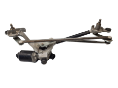 Wischergetriebe Hyundai I40 98100-3Z000 03524-8190 1621