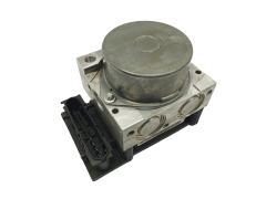 Abs-Pumpe Renault 8200527390 0265800519 0265231734 64036
