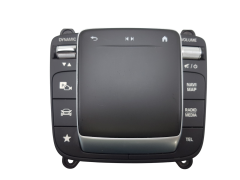Schalttafel Touchpad Mercedes-Benz A2479003903 Schalttafel Touchpad Mercedes-Benz A2479003903