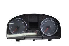 mb1627eby mb1627eby