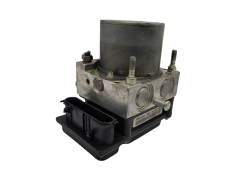 Abs-Pumpe Citroen Peugeot 9650576780 0265800301 Bosch 5561