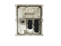 Steuergerät Smart 0010020V001 0261205006 Bosch 25502 Steuergerät Smart 0010020V001 0261205006 Bosch 25502