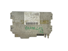 Steuergerät 7798034 61602.070.01 IAW16F.EJ Fiat Magneti Marelli Steuergerät 7798034 61602.070.01 IAW16F.EJ Fiat Magneti Marelli