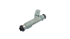 Einspritzdüse 23250-0Q030 Denso 1611551580 1.0 VVTI Toyota PSA Einspritzdüse 23250-0Q030 Denso 1611551580 1.0 VVTI Toyota PSA