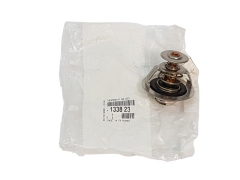Thermostat Neues Original Citroen Peugeot 2.0 HDI 133823