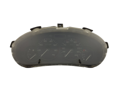 Tacho Kombiinstrument Partner 1 Berlingo 1 9659364180 PSA 1910