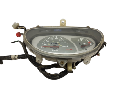 Tacho Kombiinstrument Kymco Movie 125 37200
