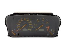 ca3-pk6083eby