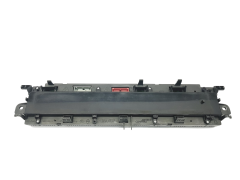 Tacho Kombiinstrument Renault Scenic 2 8200704463 A 55048