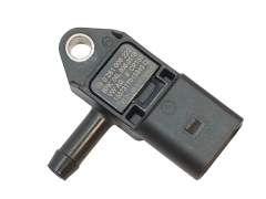 Abgasdrucksensor Differenzdrucksensor VWAG 04L906051B 04L145049L 0281006222 0km