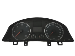 Tacho Kombiinstrument VW Golf MK5 1K0920854R 110080373032 VDO Tacho Kombiinstrument VW Golf MK5 1K0920854R 110080373032 VDO