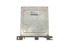 Steuergerät IAW4Q4 6160019302 46421171Z12V Fiat Magneti Marelli 17667 Steuergerät IAW4Q4 6160019302 46421171Z12V Fiat Magneti Marelli 17667