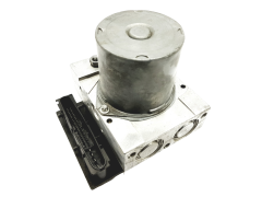Abs-Pumpe Mercedes Sprinter VW Crafter A0004468289 Bosch 35697 Abs-Pumpe Mercedes Sprinter VW Crafter A0004468289 Bosch 35697