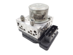 Abs-Pumpe Nissan Juke TD8405 Abs-Pumpe Nissan Juke TD8405