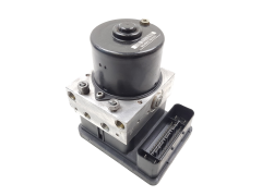Abs-Pumpe Citroen C5 9656419780 10.0960-1146.3 ATE 1075 Abs-Pumpe Citroen C5 9656419780 10.0960-1146.3 ATE 1075