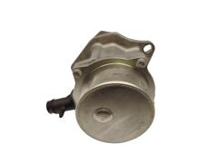 Unterdruckpumpe Renault 146505272R Pierburg 7.05641.00.0 1.5DCI