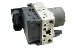 ca21-mk1000eby ca21-mk1000eby