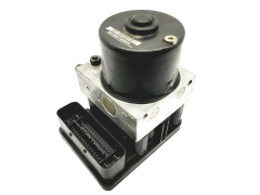 Abs-Pumpe VW Polo 6Q0614117H 6Q0907379L Ate 39526 Abs-Pumpe VW Polo 6Q0614117H 6Q0907379L Ate 39526