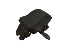 Türschloss Oben Hinten 8200031628 Renault Kangoo I 11692