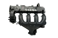 ca11-mk1074eby