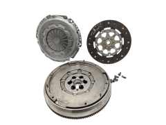 Kupplungssatz Kupplungskit Neues Original 205314 9805958180 Citroen Peugeot