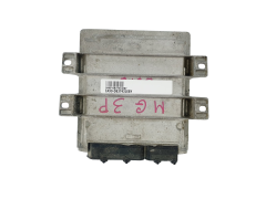 Steuergerät NNN100743 A0047 YM  Rover 37431
