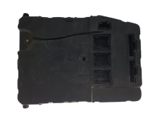 Steuergerät UCH N3 8200351184 S118400250C Renault Siemens 1890 Steuergerät UCH N3 8200351184 S118400250C Renault Siemens 1890