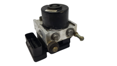 Abs-Pumpe Nissan Suzuki 68K0 06.2109-5608.3 06.2102-1388.4 2002