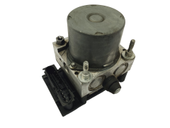 Abs-Pumpe Fiat Punto 46836768 0265800315 0265231331 62595
