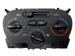 jj10504eby jj10504eby