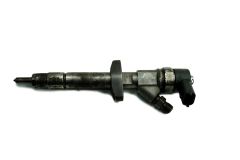 mk10357eby