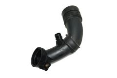 mk6385eby mk6385eby