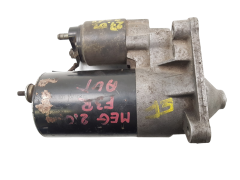 Anlasser Starter Renault 7700865719 0001107047 Bosch 1295