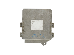Steuergerät 9630784680 16254.124 IAW1AP.40 PSA Magneti Marelli 34473