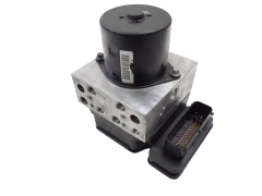 Abs-Pumpe Opel Insignia 22971448 54085930K GM TRW 1657