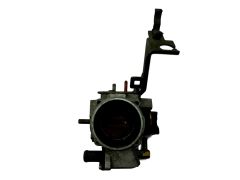 jj9513eby jj9513eby