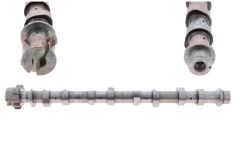 Nockenwelle Original Renault Trafic II Master 2.0-2.3 dCi 1302000Q0M