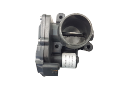 Drosselklappe Renault Opel Nissan 161A04572R A2C53350753 1.6 DCI 3324