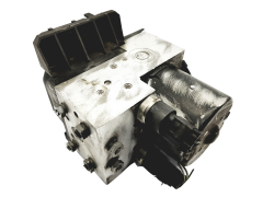 Abs-Pumpe Mercedes A W168 A0044310912 0265202461 Bosch 37290
