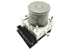 Abs-Pumpe Smart Fortwo A4514203075 0265952173 0265252552 59879