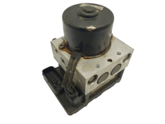 Abs-Pumpe Sharan Galaxy Alhambra 7M3614111H 1J0907379P 65818