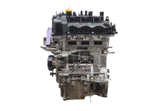 Benzinmotor 0.9 TCe H4B400 Dacia Sandero 2 12000km
