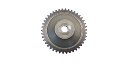 Zahnrad Nockenwelle 130249082R 0.9 TCE 1.0 SCE Renault Dacia 1004 Zahnrad Nockenwelle 130249082R 0.9 TCE 1.0 SCE Renault Dacia 1004