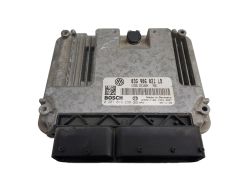 ca2-pk1256eby
