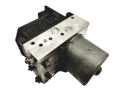 Abs-Pumpe Alfa Romeo 147 46831063 0265900042 0265224083 60585
